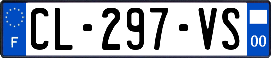 CL-297-VS