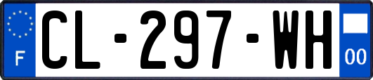 CL-297-WH