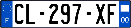 CL-297-XF