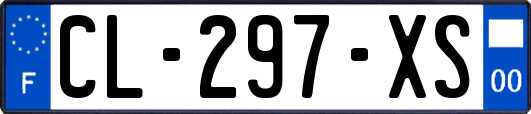 CL-297-XS