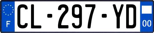 CL-297-YD