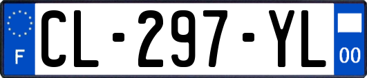 CL-297-YL