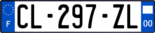 CL-297-ZL