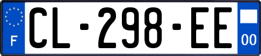 CL-298-EE