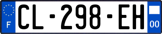 CL-298-EH