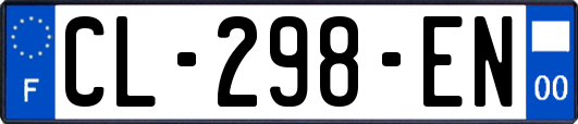 CL-298-EN