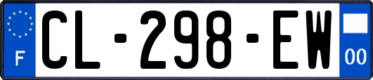 CL-298-EW