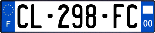 CL-298-FC