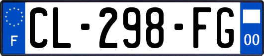 CL-298-FG