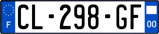 CL-298-GF