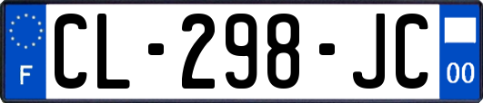 CL-298-JC