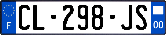 CL-298-JS