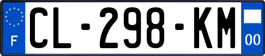 CL-298-KM