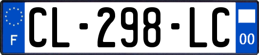 CL-298-LC