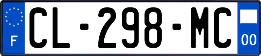 CL-298-MC