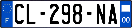 CL-298-NA