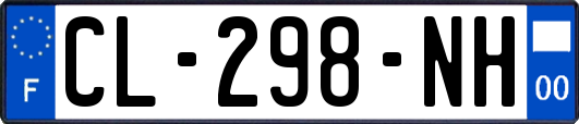 CL-298-NH