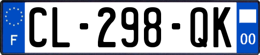 CL-298-QK