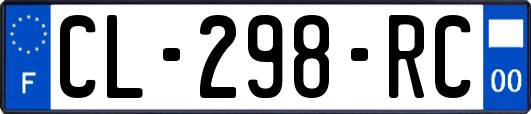CL-298-RC