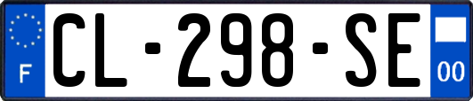 CL-298-SE