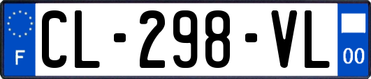CL-298-VL