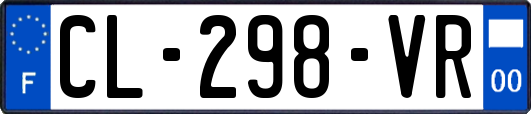 CL-298-VR