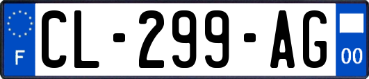 CL-299-AG