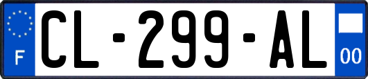 CL-299-AL