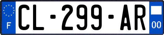 CL-299-AR