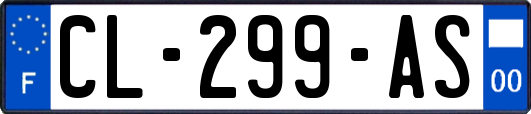 CL-299-AS