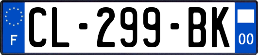 CL-299-BK