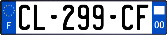CL-299-CF