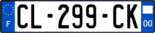 CL-299-CK