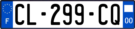 CL-299-CQ