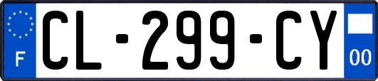 CL-299-CY