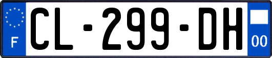 CL-299-DH