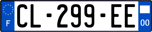CL-299-EE