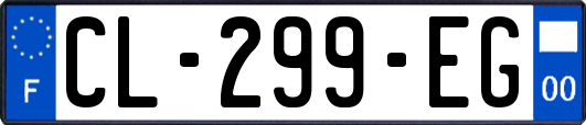 CL-299-EG