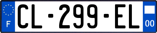 CL-299-EL