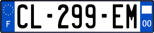 CL-299-EM