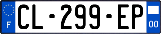 CL-299-EP