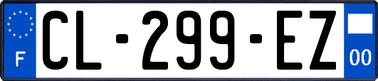CL-299-EZ