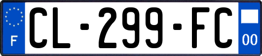 CL-299-FC