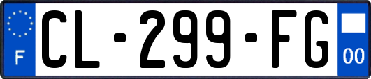 CL-299-FG