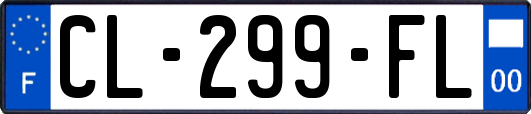 CL-299-FL