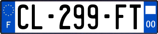 CL-299-FT