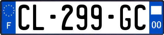 CL-299-GC