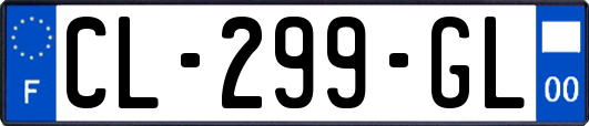 CL-299-GL