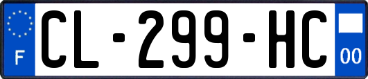 CL-299-HC