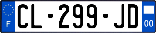 CL-299-JD